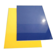 3mm Aluminum Composite Panel Reynobond Acm Panels